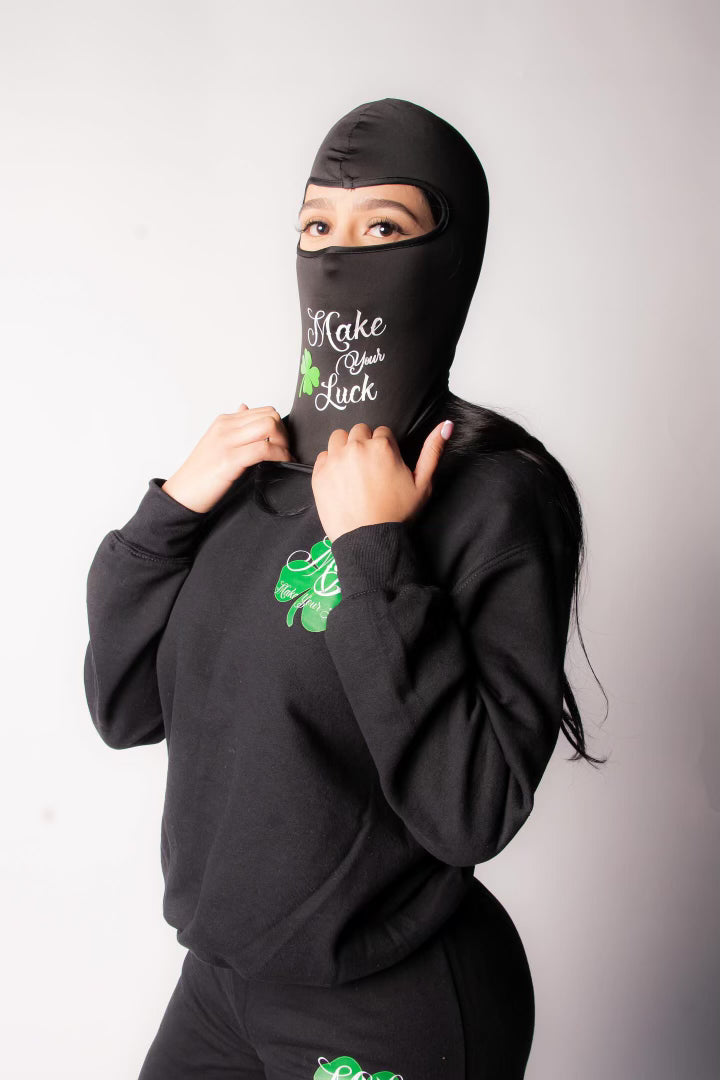 MYL Ski-mask