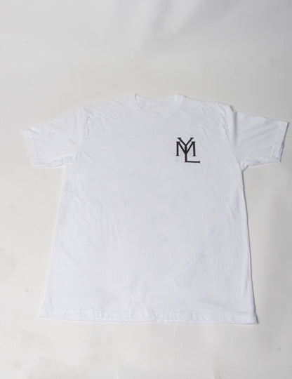 White MYL shirt 3.0